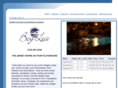 beylea.net