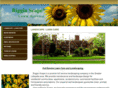 bigginscape.com
