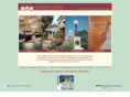 billingsarchitects.com