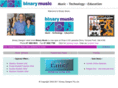 binarydesigns.com.au