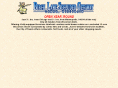 birchlakegetaway.com