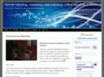 biztroubleshooter.com