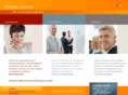 boening-consult.com