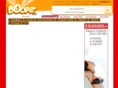 boopz.com