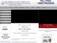 bradenton-injury-attorney.com