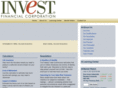 bradfordfinancialgroup.net