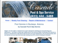 buckeyepoolservices.com