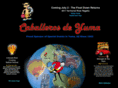 caballeros.org