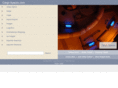 cargospaces.com