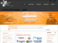 caribbeanresumes.biz