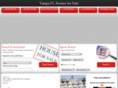 carlaleesellshomes.com