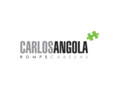 carlosangola.com