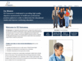 casesurvey.com