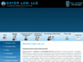 cayerimmigration.com