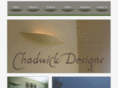 chadwickdesigns.com