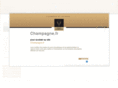 champanski.com