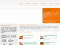chandraproteco.com