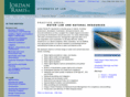 clarkcountywaterlaw.com