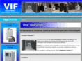 climatiseur-mobile-vif.com