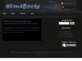 cloudbooks.org