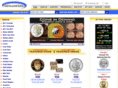 coinland.com