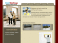 coolsealings.com
