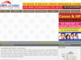 copyclassic.com