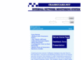 crashguard.net