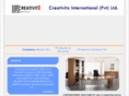 creativitz.com