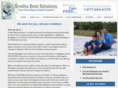 creditsbest.com