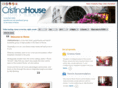 cristinahouse.com