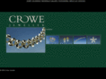 crowejeweller.com