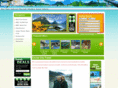 cruisecitytravel.com