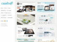 cssstuff.com