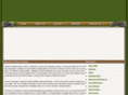 custom-landscape.net