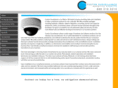 customsurveillanceinc.com