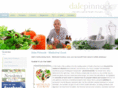 dalepinnock.com