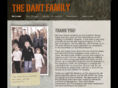 dantfamily.com