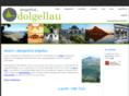 darganfoddolgellau.com