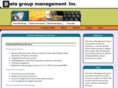 datagroupmanagement.com