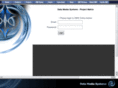 datamediasystems.info