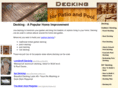 deckingreview.com