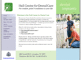 dentalimplantsc.com