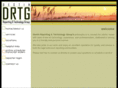 destinreporting.com
