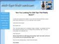 diettipsthatwork.com