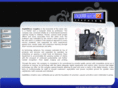 digitallworxgraphics.com