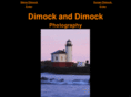 dimockanddimockphoto.com