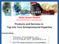 dqwealth.com