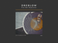 dreblow.com