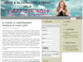 drugalcoholtreatmenthelp.com